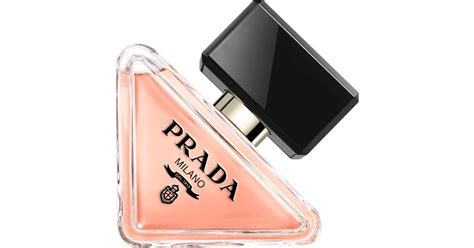 prada paradoxe|Prada paradoxe cheapest price.